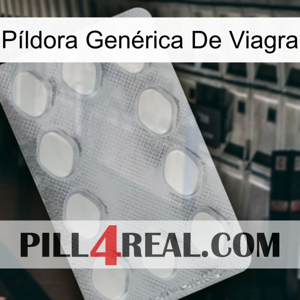 Píldora Genérica De Viagra 16.jpg